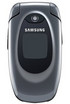 Samsung SGH-T419