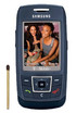 Samsung SGH-T429 kliknij aby zobaczyć powiększenie