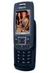 Samsung SGH-T429 kliknij aby zobaczyć powiększenie