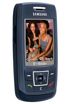 Samsung SGH-T429 kliknij aby zobaczyć powiększenie