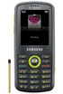 Samsung SGH-T459 kliknij aby zobaczyć powiększenie