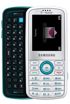 Samsung SGH-T459 kliknij aby zobaczyć powiększenie
