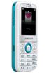 Samsung SGH-T459 kliknij aby zobaczyć powiększenie