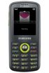 Samsung SGH-T459 kliknij aby zobaczyć powiększenie