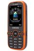Samsung SGH-T469 Gravity2 kliknij aby zobaczyć powiększenie