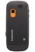 Samsung SGH-T469 Gravity2 kliknij aby zobaczyć powiększenie
