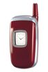 Samsung SGH-T500 kliknij aby zobaczyć powiększenie