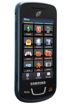 Samsung SGH-T528 kliknij aby zobaczyć powiększenie