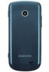 Samsung SGH-T528 kliknij aby zobaczyć powiększenie