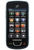 Samsung SGH-T528 Samsung SGH-T528