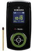 Samsung SGH-T539 Beat kliknij aby zobaczyć powiększenie