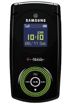 Samsung SGH-T539 Beat kliknij aby zobaczyć powiększenie Samsung SGH-T539 Beat kliknij aby zobaczyć powiększenie