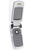 Samsung SGH-T539 Beat kliknij aby zobaczyć powiększenie