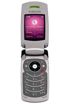Samsung SGH-T539 Beat kliknij aby zobaczyć powiększenie