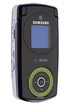 Samsung SGH-T539 Beat