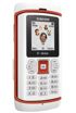 Samsung SGH-T559 Comeback kliknij aby zobaczyć powiększenie