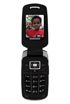 Samsung SGH-T619 kliknij aby zobaczyć powiększenie