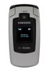 Samsung SGH-T619 kliknij aby zobaczyć powiększenie