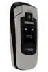 Samsung SGH-T619 kliknij aby zobaczyć powiększenie