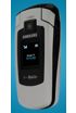 Samsung SGH-T619 kliknij aby zobaczyć powiększenie