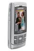 Samsung SGH-T629 kliknij aby zobaczyć powiększenie