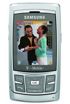 Samsung SGH-T629 kliknij aby zobaczyć powiększenie