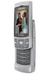 Samsung SGH-T629
