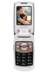 Samsung SGH-T639 kliknij aby zobaczyć powiększenie