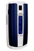 Samsung SGH-T639