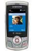 Samsung SGH-T659