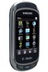 Samsung SGH-T669 Gravity T kliknij aby zobaczyć powiększenie