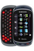 Samsung SGH-T669 Gravity T
