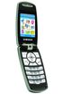 Samsung SGH-T719 kliknij aby zobaczyć powiększenie