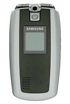 Samsung SGH-T719 kliknij aby zobaczyć powiększenie