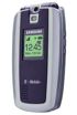 Samsung SGH-T719 kliknij aby zobaczyć powiększenie
