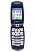 Samsung SGH-T719 kliknij aby zobaczyć powiększenie