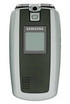 Samsung SGH-T719
