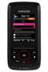 Samsung SGH-T729 Blast kliknij aby zobaczyć powiększenie Samsung SGH-T729 Blast kliknij aby zobaczyć powiększenie