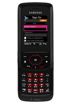Samsung SGH-T729 Blast kliknij aby zobaczyć powiększenie Samsung SGH-T729 Blast kliknij aby zobaczyć powiększenie