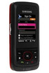 Samsung SGH-T729 Blast
