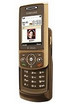 Samsung SGH-T819