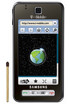 Samsung SGH-T919 kliknij aby zobaczyć powiększenie
