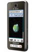 Samsung SGH-T919 kliknij aby zobaczyć powiększenie