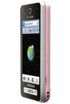 Samsung SGH-T919 kliknij aby zobaczyć powiększenie