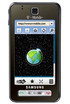 Samsung SGH-T919