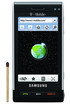 Samsung SGH-T929 kliknij aby zobaczyć powiększenie