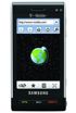 Samsung SGH-T929 kliknij aby zobaczyć powiększenie