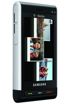 Samsung SGH-T929 kliknij aby zobaczyć powiększenie