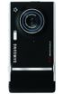 Samsung SGH-T929 kliknij aby zobaczyć powiększenie
