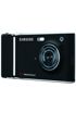 Samsung SGH-T929 kliknij aby zobaczyć powiększenie